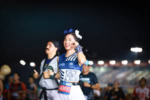 BIB: 46305
                            <button type="button" onclick="openModal(22914257)" class="btn btn-primary btn-sm float-right btn-popup" data-toggle="modal" data-target=".modal-high-quality">
                        <i class="fas fa-shopping-cart"></i> Add to Cart
                    </button>
                                            <button type="button" onclick="isThisMe(22914257, true)" class="btn btn-success btn-sm float-right btn-popup btn-isme hidden" data-toggle="tooltip" data-placement="bottom" title="นี่คือรูปของคุณใช่ไหม คลิกที่นี่เพื่อเอาเข้าอัลบั้ม">
                        <i class="fas fa-plus"></i> Add to album
                    </button>
                    <button type="button" onclick="isThisMe(22914257, false)" class="btn btn-warning btn-sm float-right btn-popup btn-isnotme hidden">
                        <i class="fas fa-ban"></i> Remove from album
                    </button>